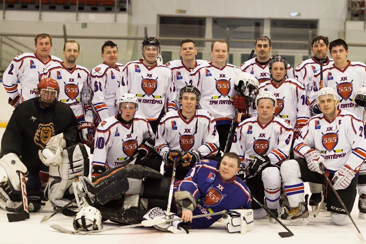 Хк 3. База хк нефтехимик. Сахалинские акулы 2006. Хк 3. Хк 3.