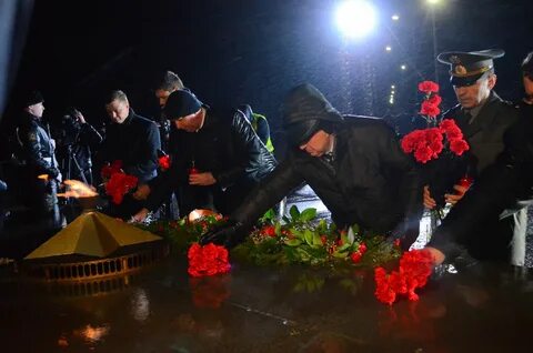3 февраля новороссийск бескозырка