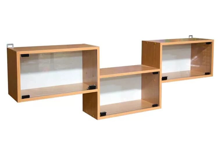 полки книжные навесные со стеклами. полка книжная со стеклом васко. полка васко. стеллаж васко соло 004. полка книжная со стеклом старт-1п.