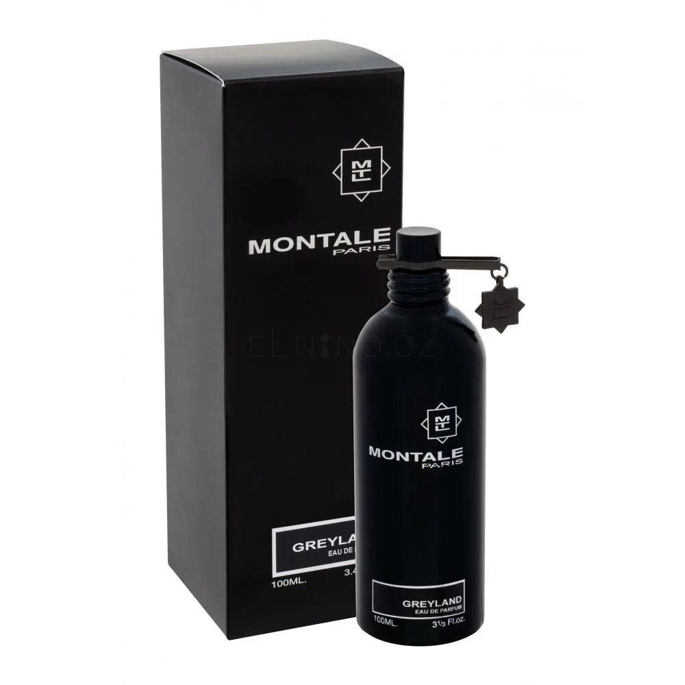 Духи Монталь Boise Vanille. Montale Black Aoud intense. Монталь бойс ваниль. Montale Boise духи женские. Montale boise