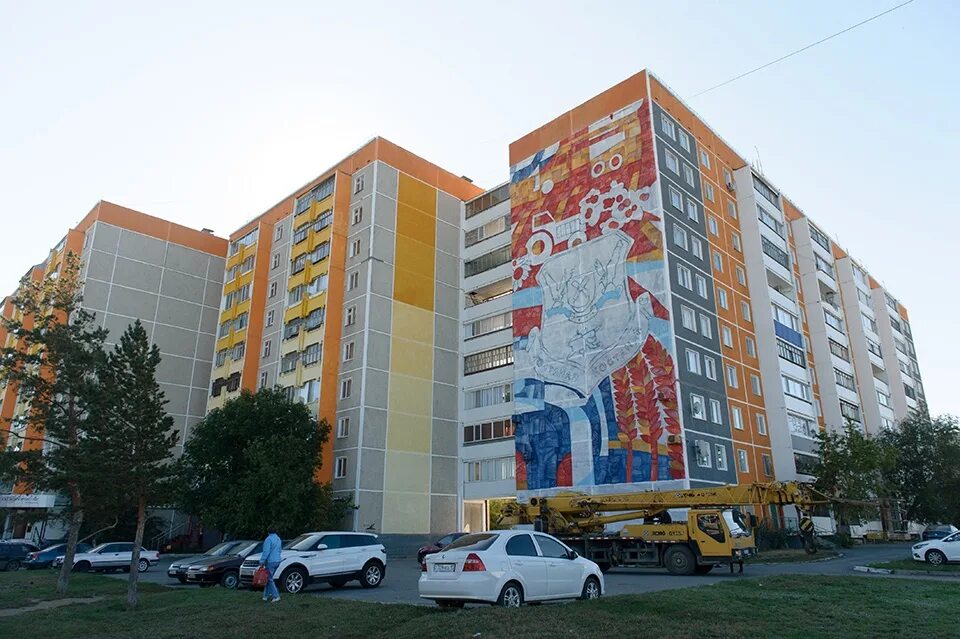 Микрорайон 7 8. Костанай 9 микрорайон. костанай 8 микрорайон. костанай 7 микрорайон. микрорайоны в костанае.