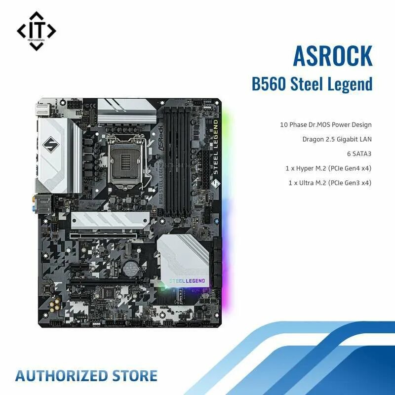 Asrock b560 steel legend. B560 Steel Legend. B560 Steel Legend Tape s. АСРОК б560 стил легенд разъем SATA 3.1 схема.