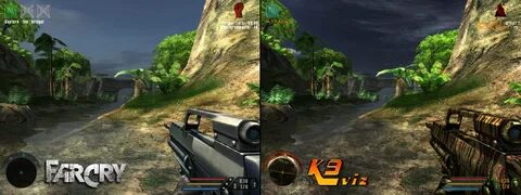 Игра фар край моды