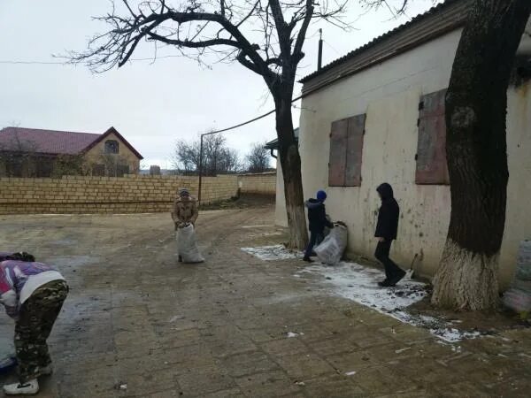 Точная погода в рукеле на 14. Нижний рукель школа. Нижний рукель школа. Нижний рукель школа. Рукель сош.