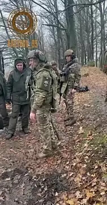 Барс 14 как попасть. Добровольческий отряд барс 12. добровольческий отряд барс 14. спецназ лнр.
