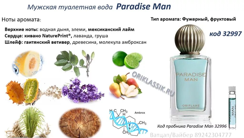 Christian dior sauvage 2015 ноты. Мужские духи ноты. Туалетная вода орифлейм eclat sport. Мужские духи ноты. Туалетная вода элит джентльмен эйвон.