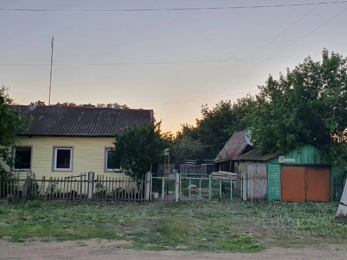 Поселок береговой челябинская. Челябинская область пос береговой ул Береговая д 26. Посёлок береговой Челябинская область. Совхоз береговой Каслинского района. Поселок береговой Каслинский район.