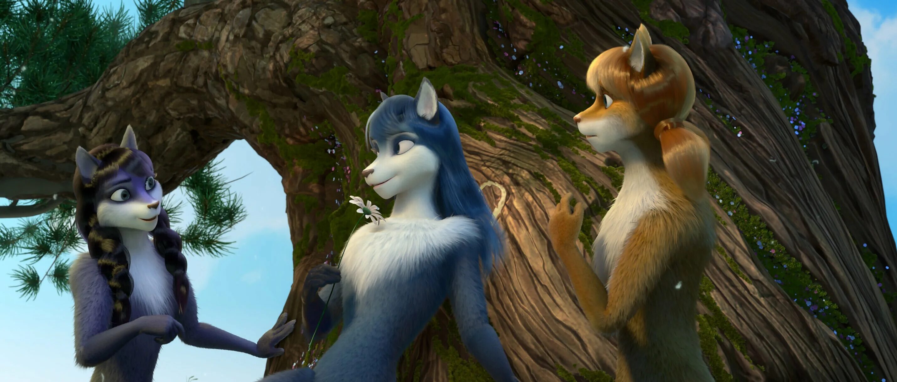 волки и овцы бе-е-е-зумное превращени. овцы и волки мультфильм бьянка. волки и овцы бе е е зумное превпеще. волки и овцы бе е е зумное. волки и овцы бе-е-е-зумное превращение серый.