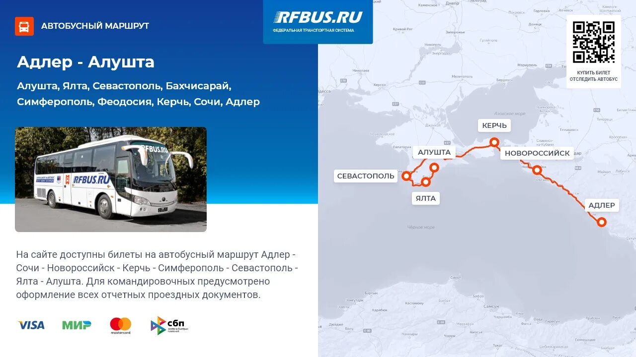 Билет на автобус феодосия симферополь. Ялта Керчь автобус. Маршрут Сочи Симферополь. Автобус Ялта Симферополь. Маршрутка Новороссийск Сочи.
