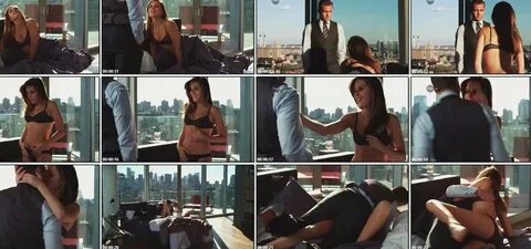 Suits Nude Scenes Aznude My XXX Hot Girl.