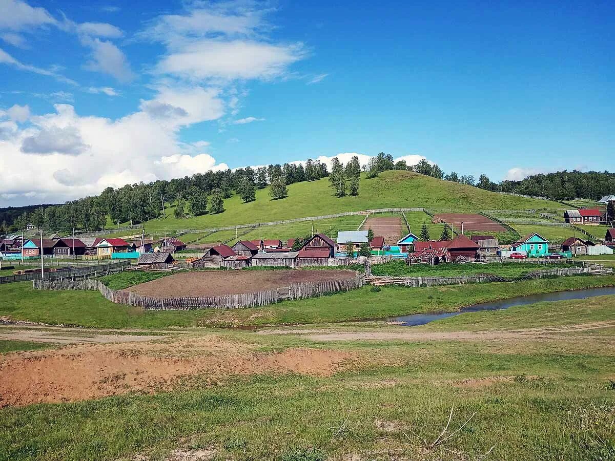 Прогноз погоды в аскарово. Аскарово (Бурзянский район). Башкортостан Бурзянский район Аскарово. Деревня Аскарово Бурзянского района. Яумбаево Бурзянский район.