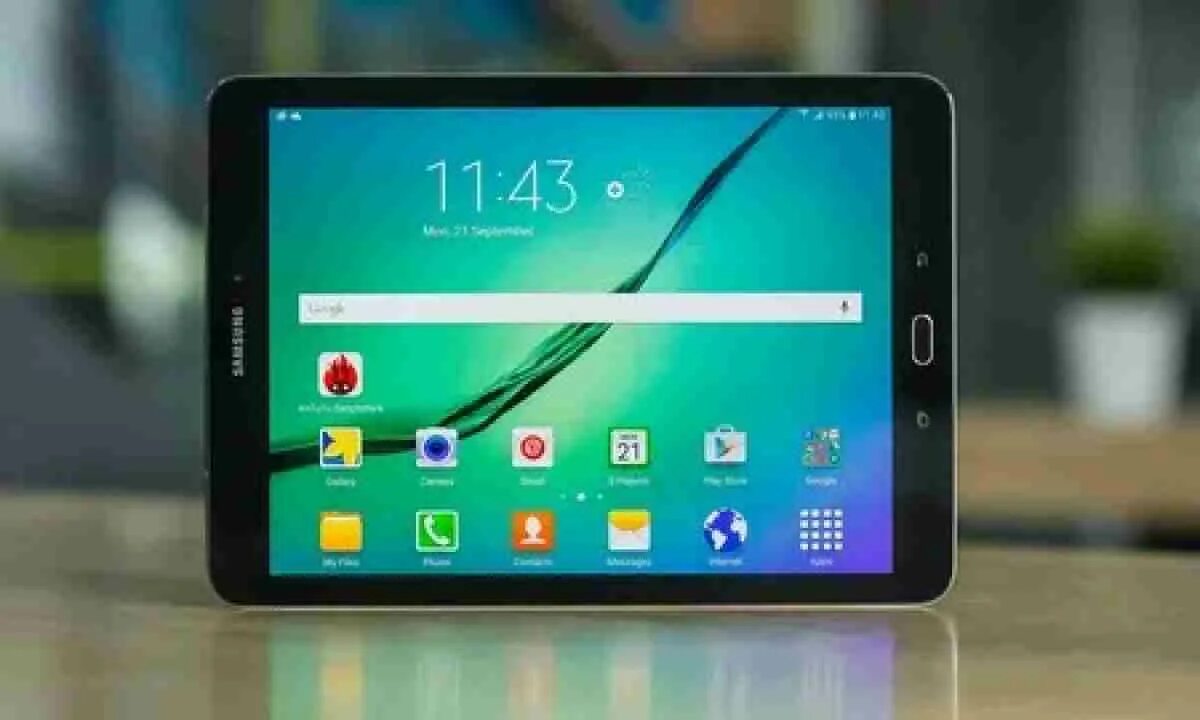 Планшета таб 18. Samsung tab s2. планшет samsung tab s 2. самсунг галакси таб 805. samsung galaxy tab s2 10.1.