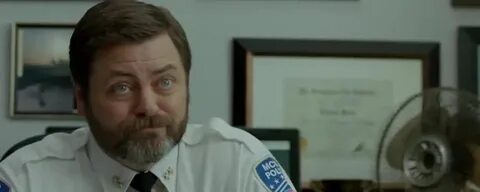 21 jump street 2012