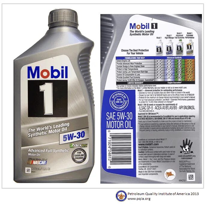 Допуски масла мобил. Mobil 1 Full Synthetic 5w-30. Mobil 5w30 dexos1. Mobil 1 Advanced Full Synthetic 5w30. Mobil 1 Advanced Full Synthetic 5w-30 USA.