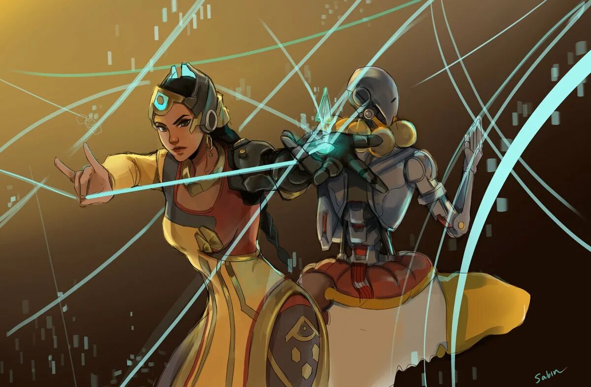 Прогресс овервотч. Симметра. симметра овервотч. симметра овервотч арт. zenyatta overwatch 2.