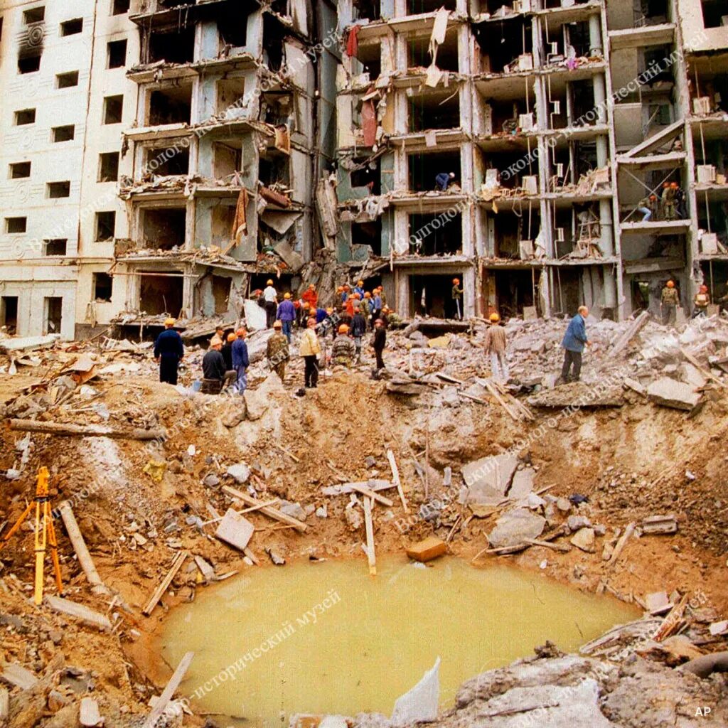 Теракт 16 сентября 1999 года. Волгодонск терракт 16.09.1999. Взрывы домов в Волгодонске 1999.