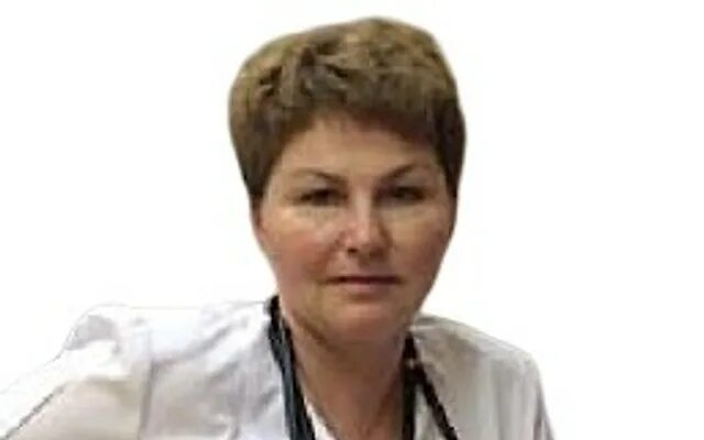 Евромедпрестиж на шаболовской. Гастроцентр гастроэнтеролог уфа. Федорова гастроэнтеролог отзывы. В екатеринбурге гастроэнтеролога хорошего. Федорова гастроэнтеролог отзывы.