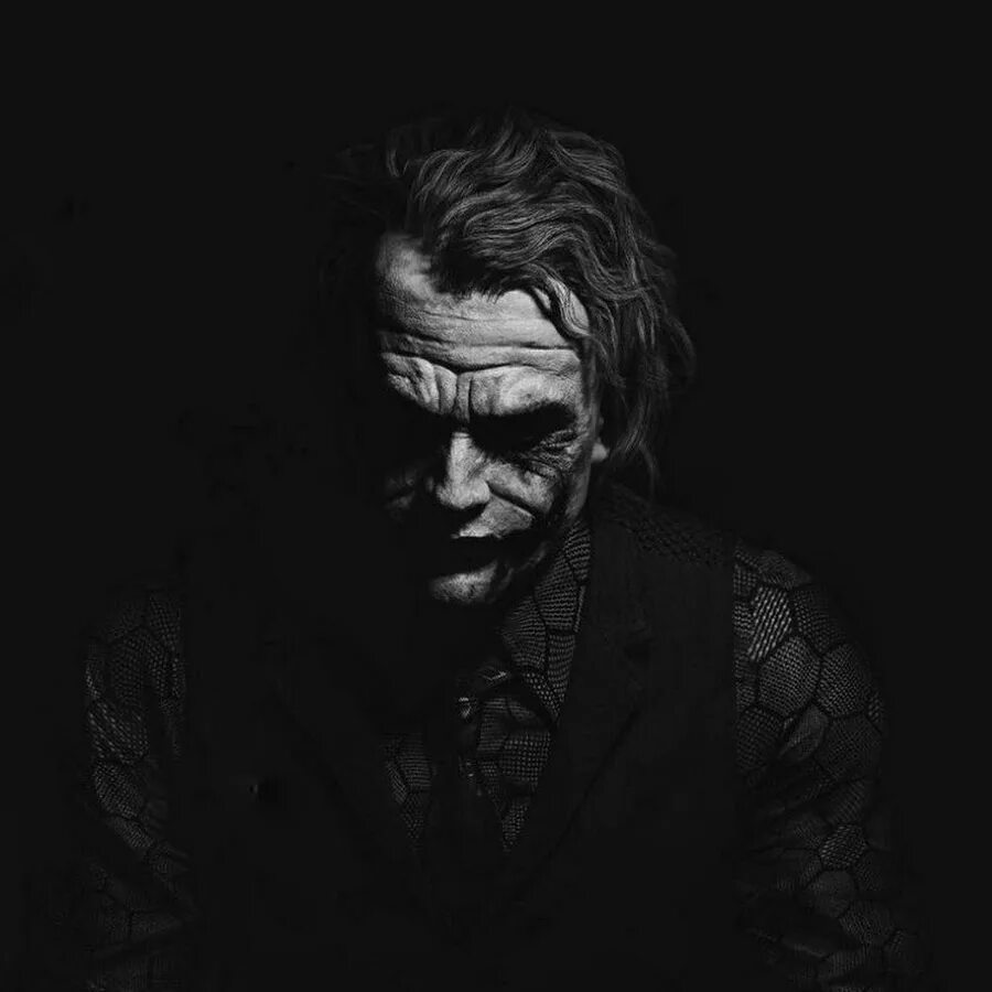 Joker черный. Заставка на рабочий стол джокер. Joker черный. Джокер. Фон для рабочего стола джокер.