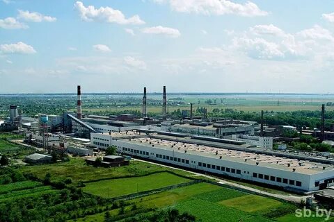 Гомельстекло