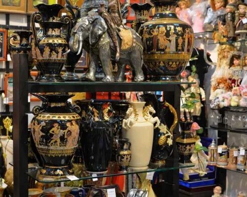 Дары востока магазин. Вывеска дары востока. Лавки дары востока. Дары востока каталог. Дары востока.