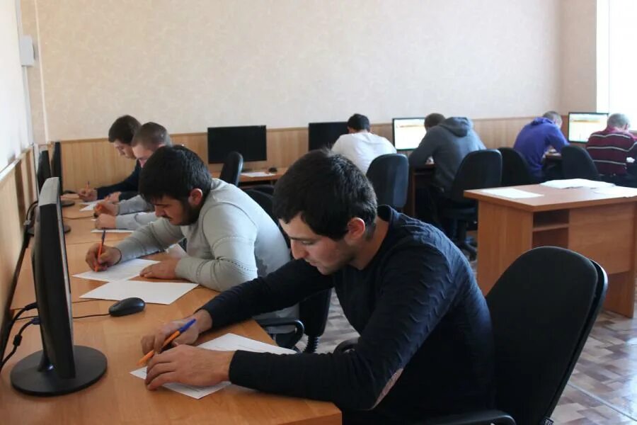 Интеграл курсавка. Колледж интеграл пятигорск. Колледж интеграл курсавка. Крк интеграл курсавка. Колледж интеграл.