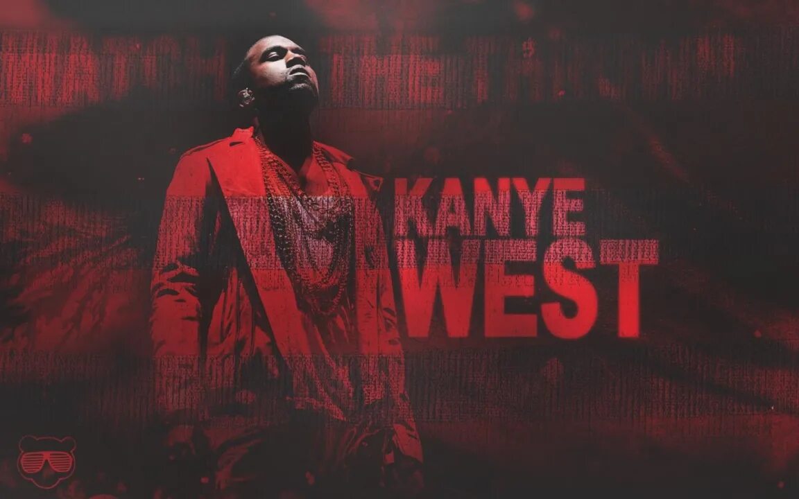 Kanye West 2023. Amazing Kanye West. Канье Уэст обои. Kanye West Постер.