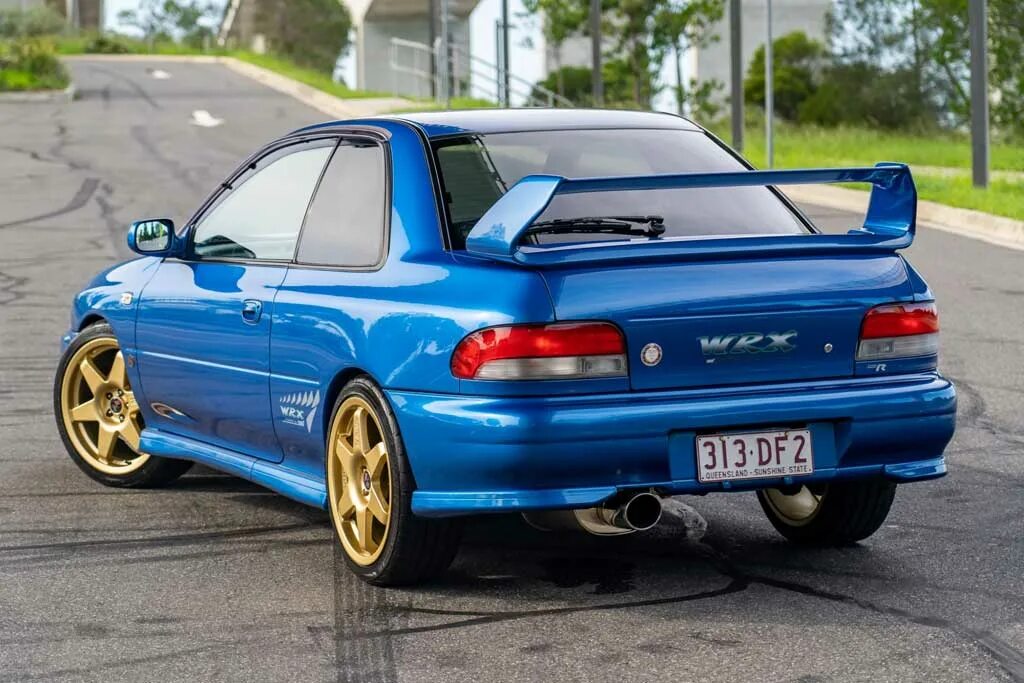 Wrx sti gc8 type-ra. Subaru impreza 2000. Subaru impreza wrx sti r-ra. Subaru impreza gc8 type ra. Subaru impreza wrx sti spec c type ra.