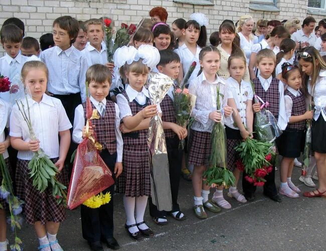 20 Школа Невинномысск. 12 Школа Невинномысск. Гимназия 10 лик Невинномысск. 10 Школа Невинномысск. Школа 20 невинномысск