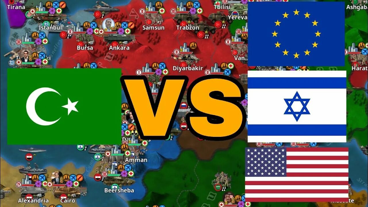 World conqueror мод на современность. Mod review world conqueror. world conqueror 4 modern day. world conqueror 4 mod modern day. world conqueror 4 mod.