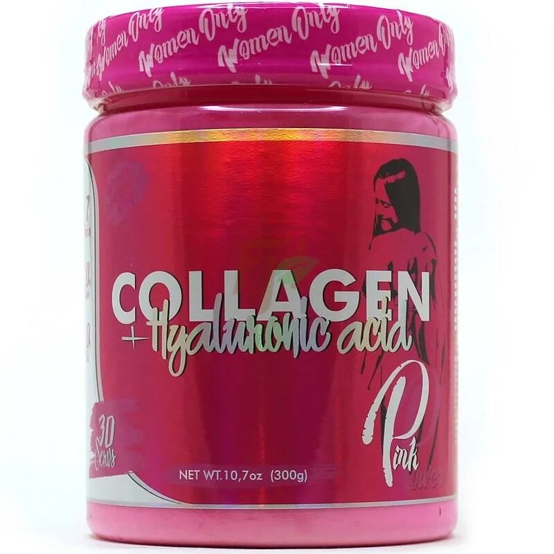 Коллаген в розовой баночке. Коллаген steel power pink collagen. Pink collagen. Коллаген розовый корейский. Коллаген розовая банка.