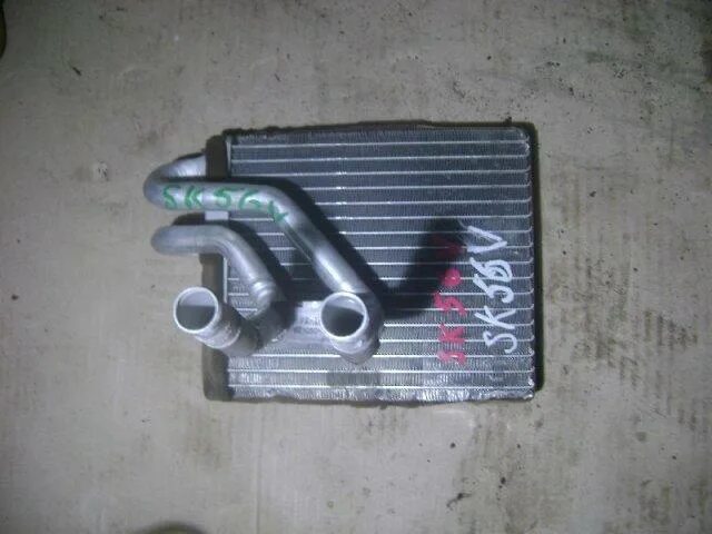 Радиатор печки mazda bongo friendee. Радиатор печки мазда бонго френди. Радиатор отопителя мазда бонго брауни. Радиатор печки mazda bongo friendee. Радиатор отопителя мазда бонго sd29t.