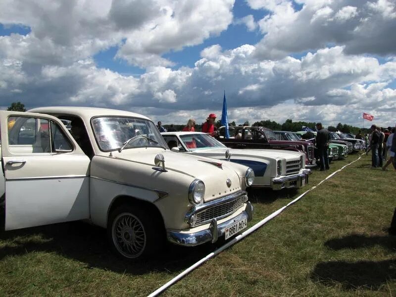 вавилон автомобиль.