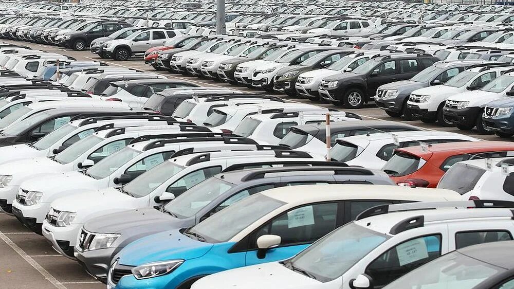 Состояние авторынка. Рынок автомобилей в европе. авторынок рф. сми авторынка. автомобильный рынок россии человечки.