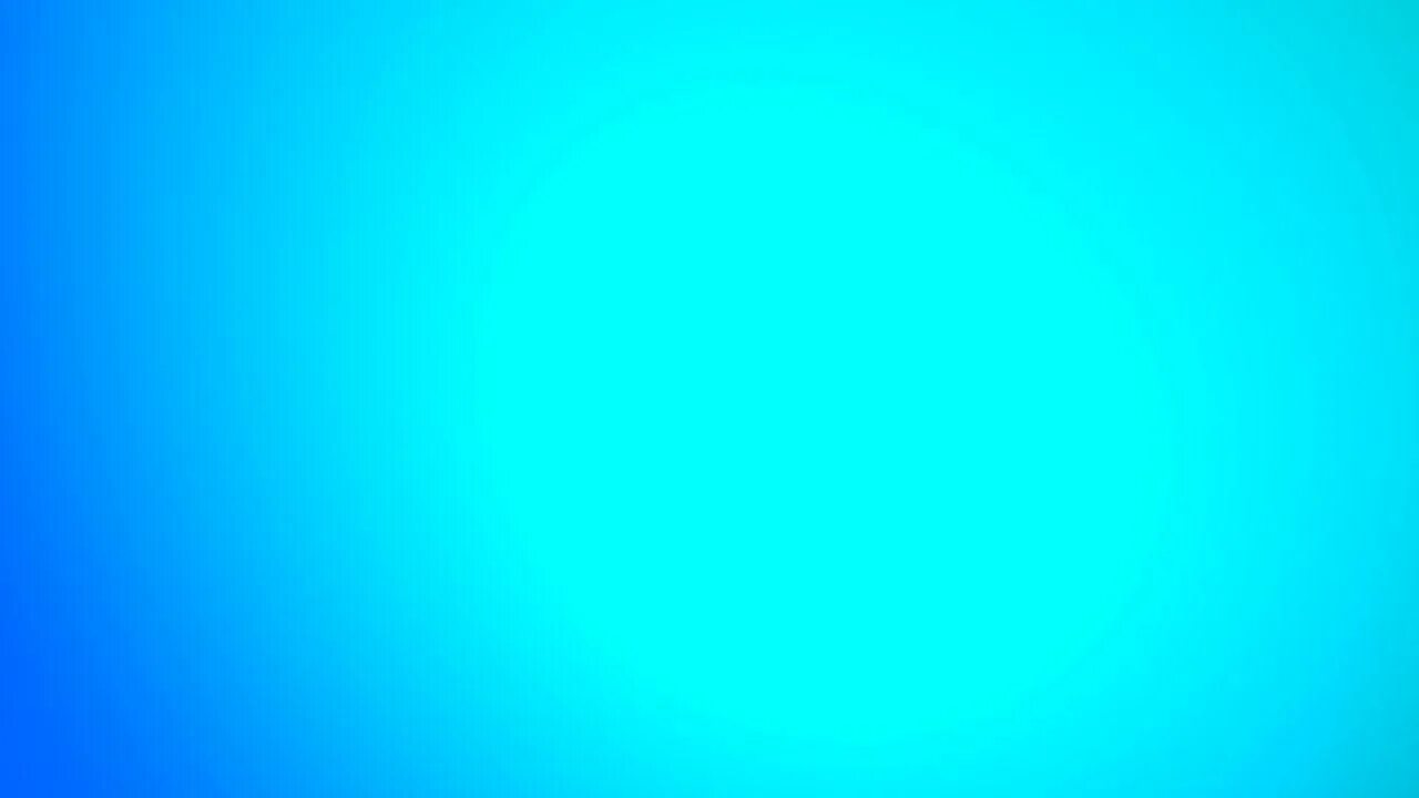 H1 background color