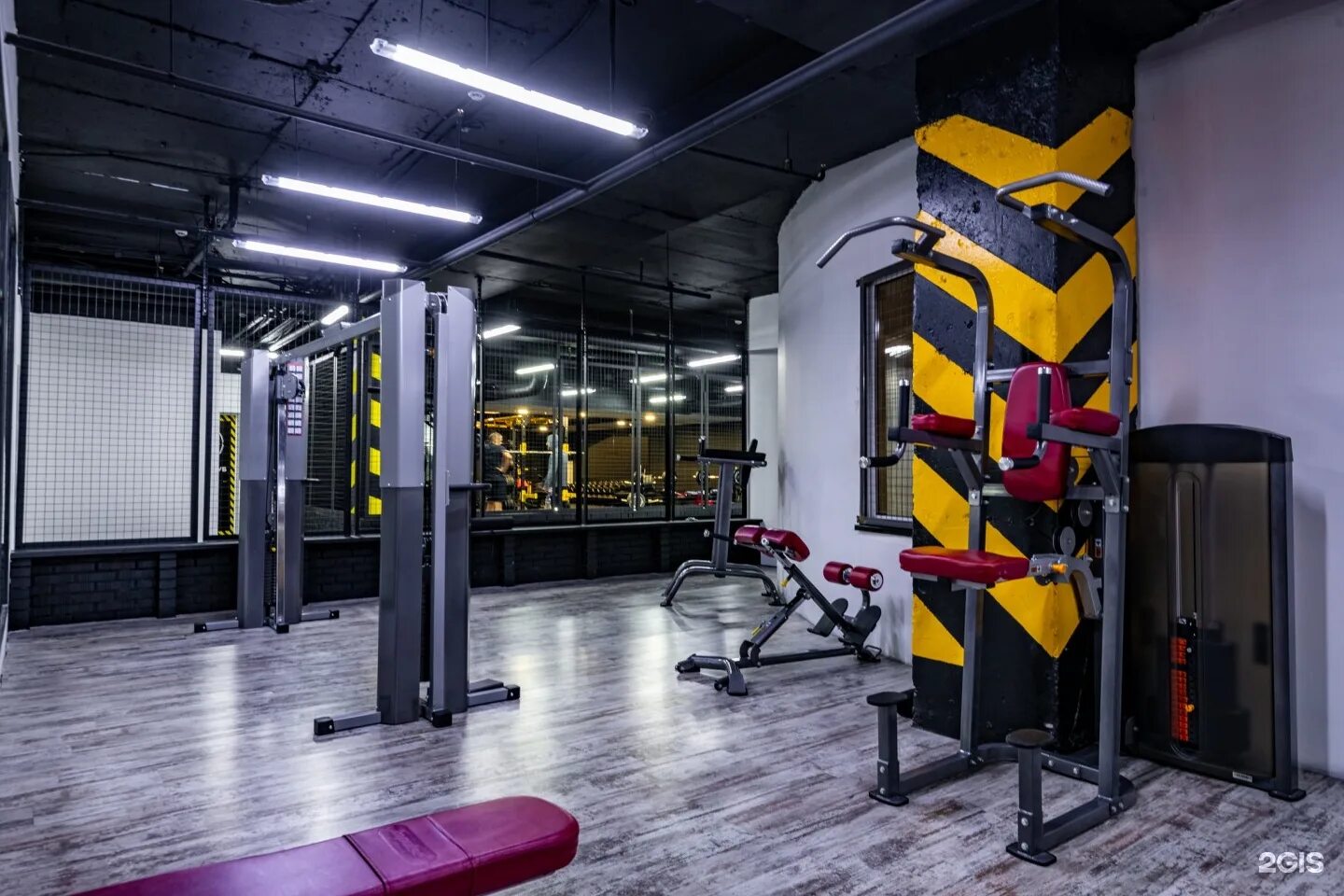 King s gym. Kings gym дмитровское шоссе. kings gym рио. фитнес рио дмитровское шоссе. gym-gym фитнес клуб москва.