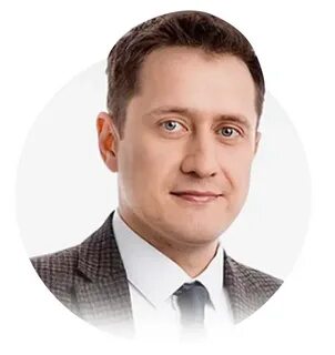 Директор пик