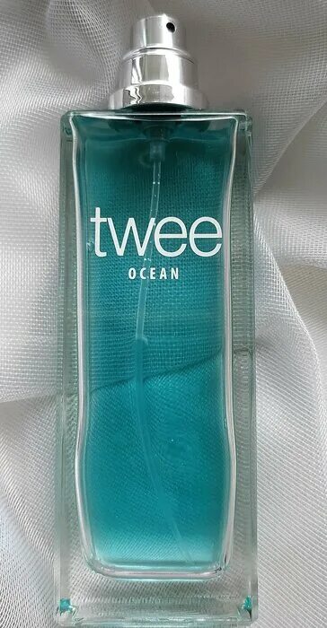 Ocean отзывы. антиперспирант спрей axe cool ocean 150 мл. Ocean отзывы. Ocean отзывы. океан в стакане.