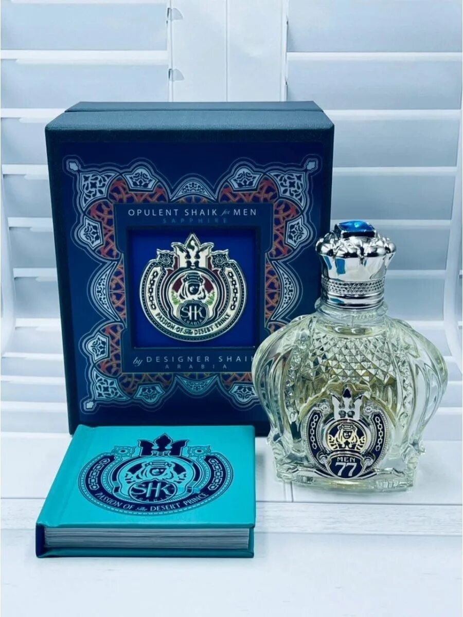 Шейх 77 мужские оригинал. Шейх 77 мужские оригинал. Chic shaik 77. Шейх 77 мужские оригинал. Shaik opulent 77 gold edition.