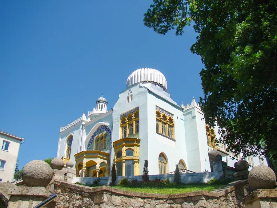 дворец эмира бухарского. дворец эмира бухары. дворец эмира бухарского. дворец эмира бухарского железн. дворец эмира бухарского в бухаре.