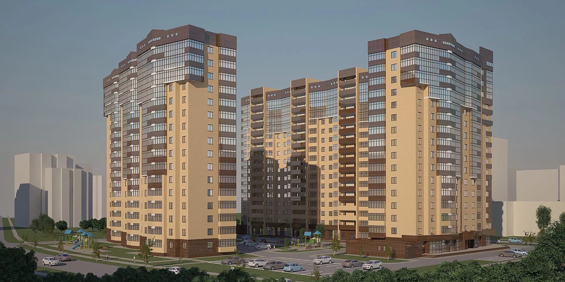 Двухэтажный дом из лстк. Дом строй в ставрополе. Жк империя ставрополь. Жк шпиль ставрополь ленина 262. Ю строй строительное компании.