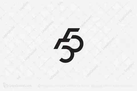 55 50 05