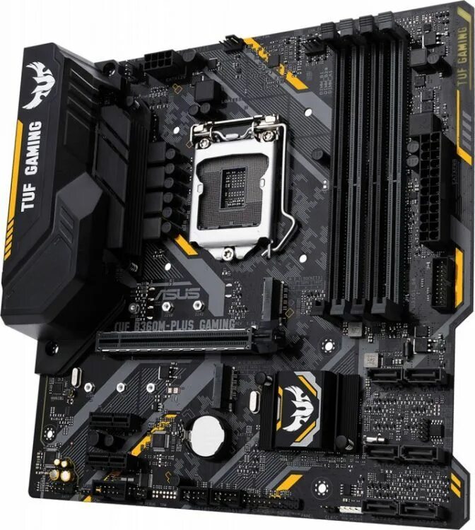 ASUS TUF b360-Plus Gaming. LGA 1151 материнская плата ASUS. ASUS TUF материнская плата. B360 Материнские платы. B360m gaming plus