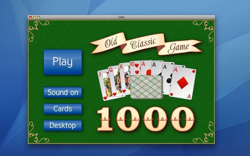 Приложения тысяча игра. Игра тысяча. тысяча карточная игра. игры тысяча 1000. 1000 (тысяча) карточная игра о.