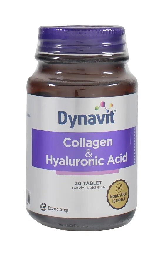 Dynavit Collagen Hyaluronic acid 30 Tablet. Beauty Collagen + Hyaluron таблетки. Collagen Hyaluronic acid таблетка. Dynavit Collagen Hyaluronic acid инструкция.