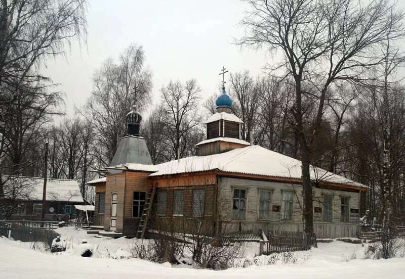 Бельское устье. Храм вознесения господня (бельское устье). бельское устье псковская область. бельское устье порховский район. церковь в деревне бельское устье порховский район.