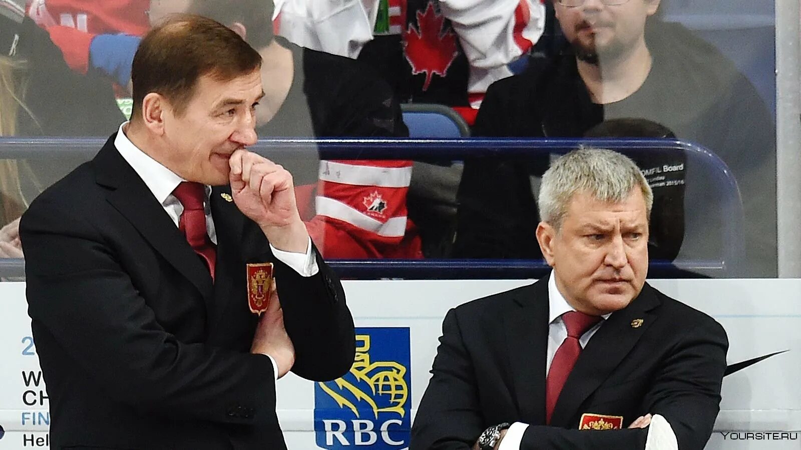 Кто будет тренером по хоккею. Брагин тренер сборной России по хоккею.