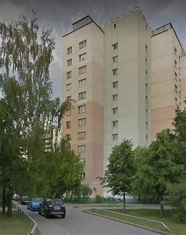 Ул липецкая 34 25. Липецкая д 34/25. Липецкая ул. Липецкая 34/25. Липецкая улица 34/25.