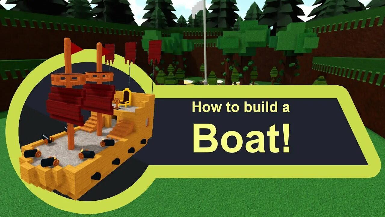 Build a boat for treasure tutorial. Build a boat for treasure. build a boat builds. постройки в build a boat for treasure. build a boat for treasure фон.