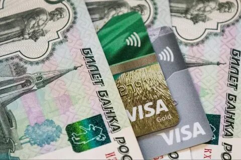 Банки обязаны вернуть деньги украденные мошенниками