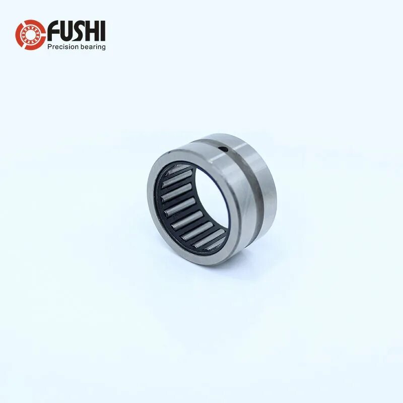 Подшипник 22 16. Подшипник nk 2216. подшипник игольчатый 22-30-16. skf nk2216. 753928 nk подшипник.
